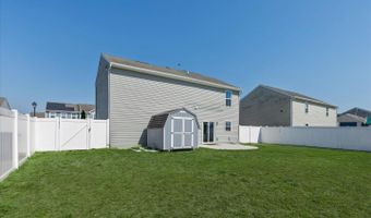 36432 CARRIAGE WALK Ln, Delmar, DE 19940