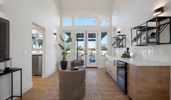 5842 Ranch View Rd, Oceanside, CA 92057