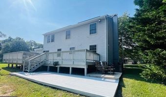358 AMBLESIDE Ct, Aberdeen, MD 21001