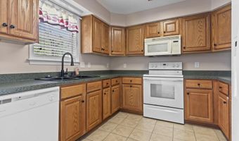 568 Rosedale Dr, Aynor, SC 29511