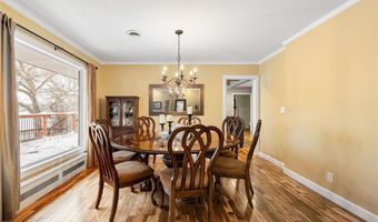 701 4th St SW, Austin, MN 55912