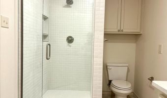 310 Duggan Ave, Anton, TX 79313