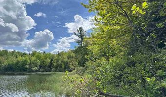 TBD W Shipley Rd, Alborn, MN 55702