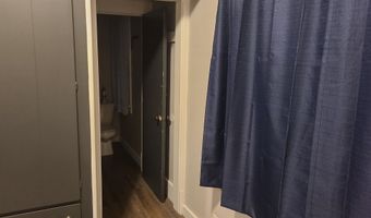 1326 W SPENCER St, Appleton, WI 54914