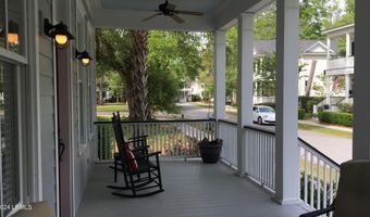 59 Grace Park, Beaufort, SC 29906