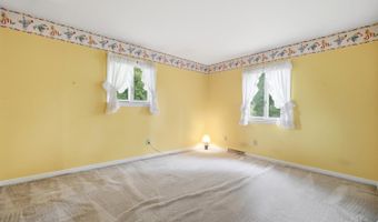 8017 Eastdale Dr, Anderson Twp., OH 45255