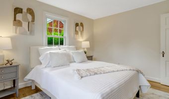 5028 25TH St N, Arlington, VA 22207