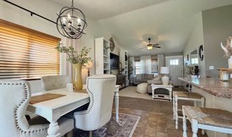 2639 S 1500 E, Ballard, UT 84066