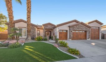 805 Lake Hill Dr, Boulder City, NV 89005