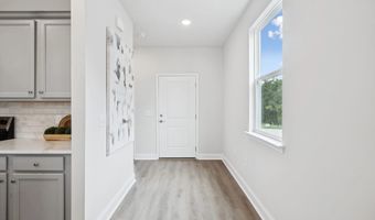 116 Holly Rdg, Antioch, TN 37013