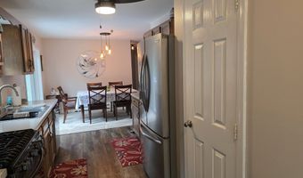 29 Bingham Rd, Canterbury, CT 06331