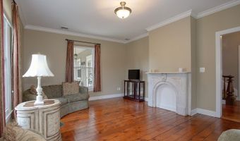 15 Brighton Ave, Andover, NJ 07821
