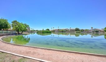 11225 W CAMBRIDGE Ave, Avondale, AZ 85392