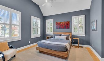 701 4th Ave, Asbury Park, NJ 07712