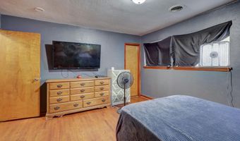 2205 Lincoln Ave, Baxter Springs, KS 66713