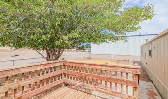 7082 US Hwy 54/70, Alamogordo, NM 88310