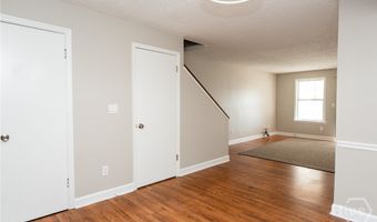 290 Appleby Dr 252, Athens, GA 30605