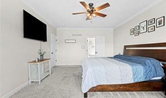 1035 Sable Ln, Arnold, MO 63010