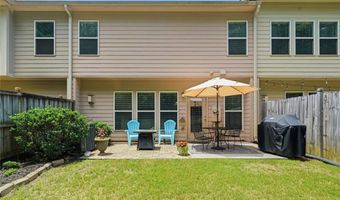 1485 Faircrest Ln, Alpharetta, GA 30004