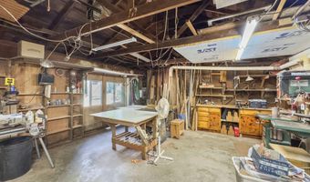 7097 Fickle Hill Rd, Arcata, CA 95521