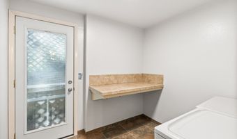 22276 VAUGHN Rd, Veneta, OR 97487