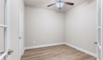 640 Brock Dr, Anna, TX 75409