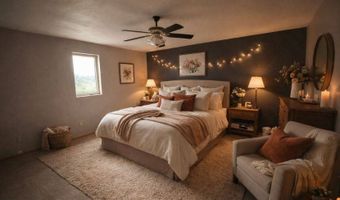 730 Thunderbird Rd, Alva, OK 73717
