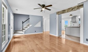 1437 Beards Ln, Bagdad, KY 40003
