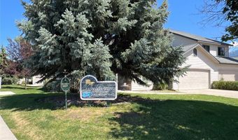 1031 Boylan, Bozeman, MT 59715