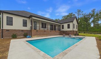 446 Old Barnwell Rd, Aiken, SC 29803