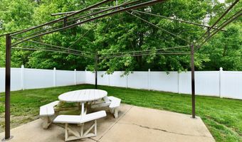 10058 Three Star Ct, Avon, IN 46123