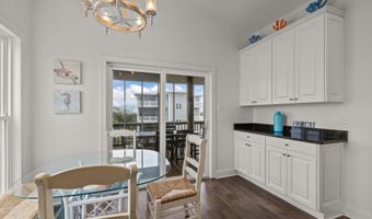 106 Willis Ave A, Atlantic Beach, NC 28512