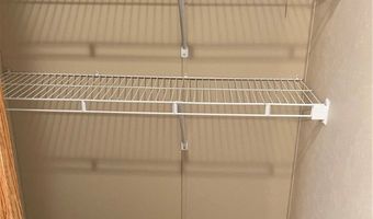 215 Elsie Ave, Agua Dulce, TX 78330