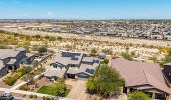 2349 N BEVERLY Pl, Buckeye, AZ 85396