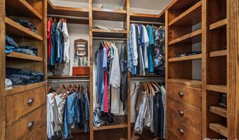562 Blackhawk Rd, Boulder, CO 80303