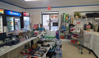 1200 NASH St N 1200, Arlington, VA 22209