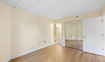 1933 Commonwealth Ave 204, Boston, MA 02135