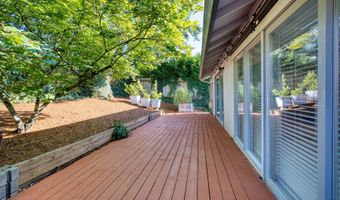 150 NARAIN Ct, Oregon City, OR 97045