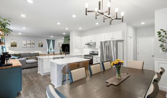 102 Windjammer Dr, Barnegat, NJ 08005