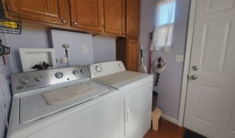 1105 14th St, Auburn, NE 68305