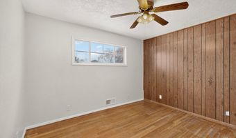 1603 Edith Dr, Belen, NM 87002