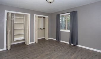 527 Killarney St, Billings, MT 59105