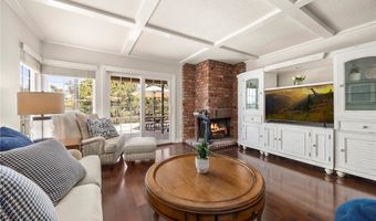 6171 E Morningview Dr, Anaheim, CA 92807