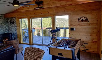 1510 W Elk Ridge Dr, Alton, UT 84710