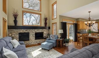13800 Elkhart Rd, Apple Valley, MN 55124