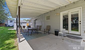 23157 Forest Hills Loop, Caldwell, ID 83607