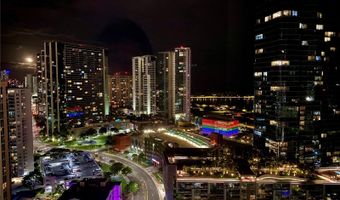 1001 Queen St 2412, Honolulu, HI 96814