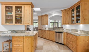 7011 E LA SALLE Rd, Cave Creek, AZ 85331