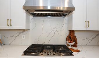 41405 GENTLE WIND Pl, Aldie, VA 20105