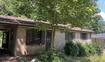 6337 Wellington, Austell, GA 30106
